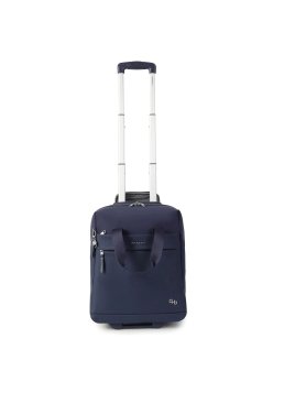Hedgren HFURO12/BENTO boardcase hedgren bento Sac business