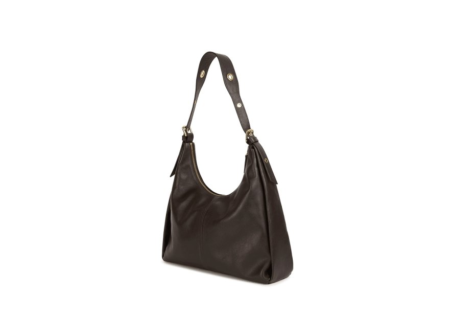 Nat & Nin TINA sac besace hobo tina nat&nin Sacs à mains