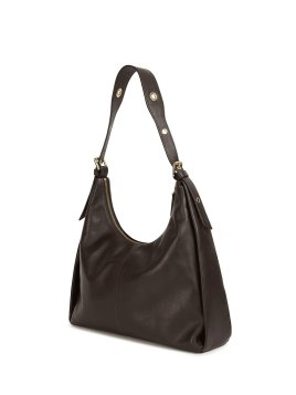 Nat & Nin TINA sac besace hobo tina nat&nin Sacs à mains