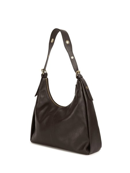 Nat & Nin TINA sac besace hobo tina nat&nin Sacs à mains