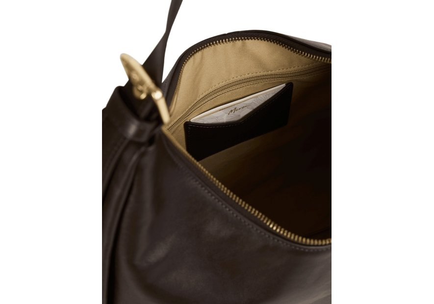 Nat & Nin TINA sac besace hobo tina nat&nin Sacs à mains
