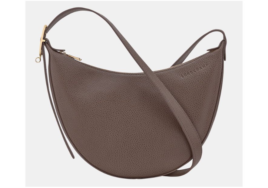 Longchamp 10337021 sac bandoulière s longchamp le foulonné Sacs à mains