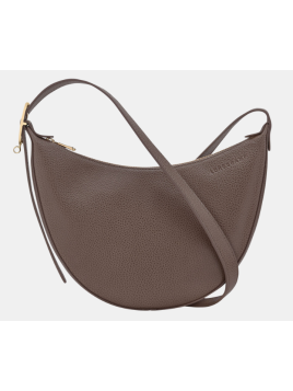Longchamp 10337021 sac bandoulière s longchamp le foulonné Sacs à mains
