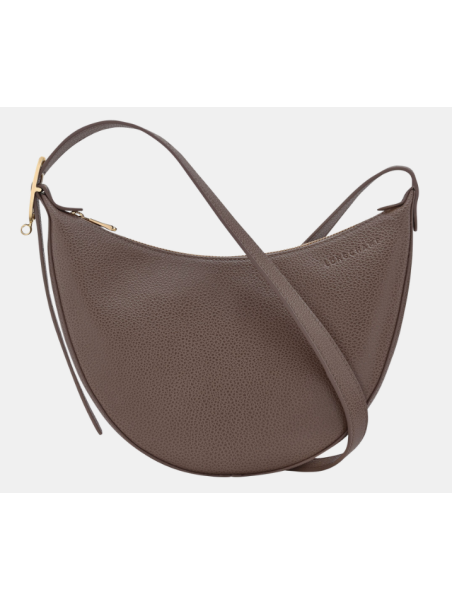 Longchamp 10337021 sac bandoulière s longchamp le foulonné Sacs à mains