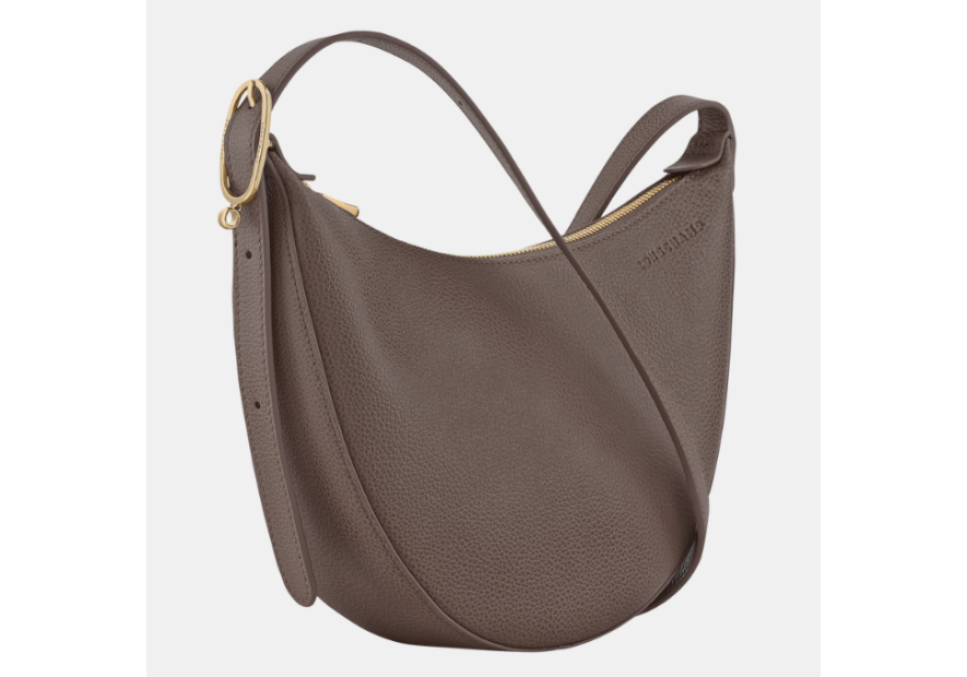 Longchamp 10337021 sac bandoulière s longchamp le foulonné Sacs à mains