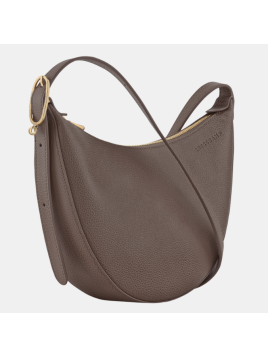 Longchamp 10337021 sac bandoulière s longchamp le foulonné Sacs à mains