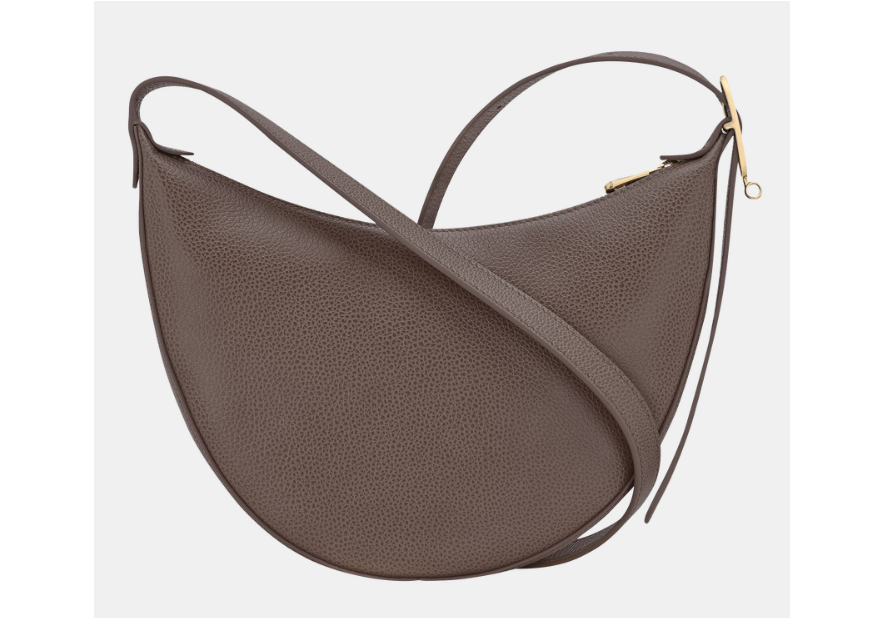 Longchamp 10337021 sac bandoulière s longchamp le foulonné Sacs à mains
