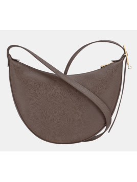 Longchamp 10337021 sac bandoulière s longchamp le foulonné Sacs à mains