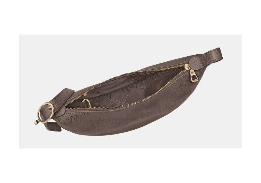 Longchamp 10337021 sac bandoulière s longchamp le foulonné Sacs à mains