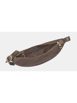 Longchamp 10337021 sac bandoulière s longchamp le foulonné Sacs à mains