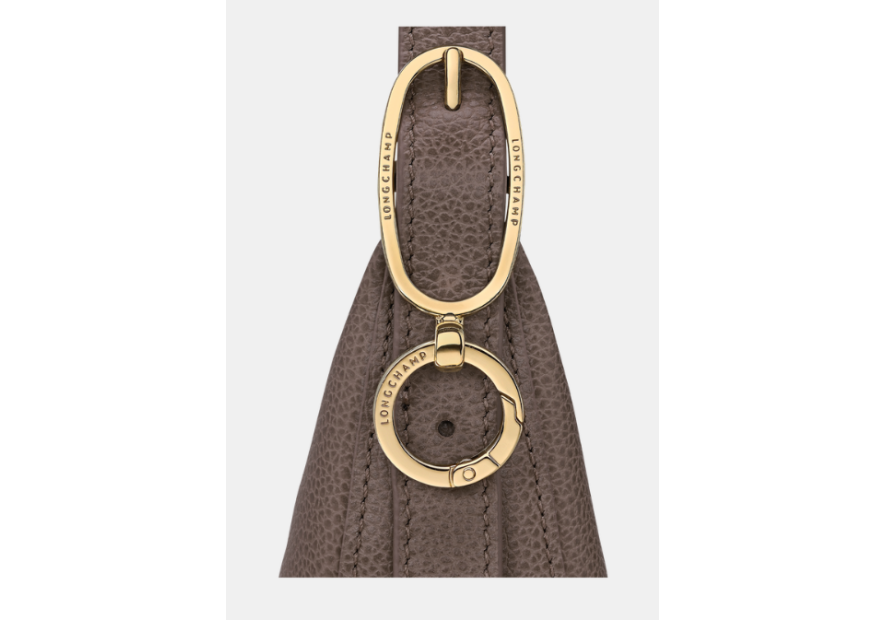Longchamp 10337021 sac bandoulière s longchamp le foulonné Sacs à mains