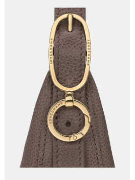 Longchamp 10337021 sac bandoulière s longchamp le foulonné Sacs à mains