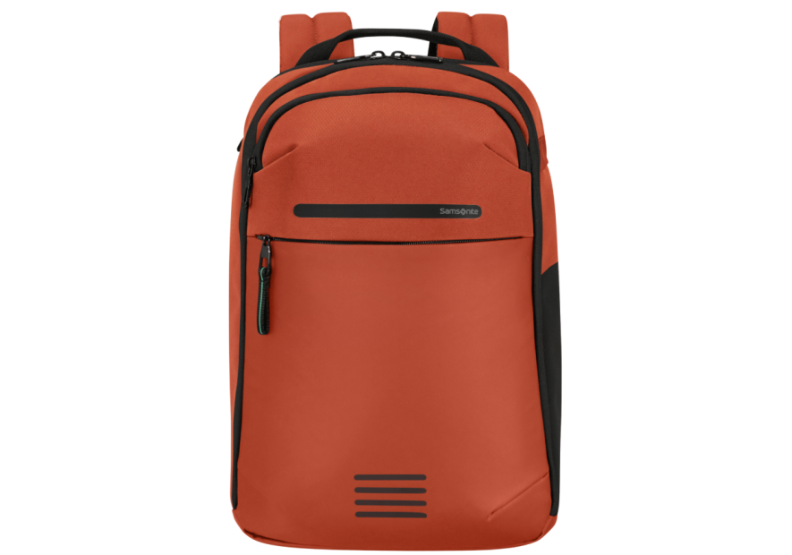 Samsonite 158036 sac à dos ordinateur 14" samsonite moderny Sac business