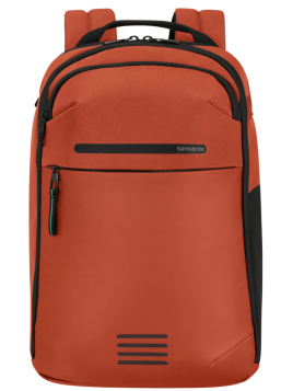 Samsonite 158036 sac à dos ordinateur 14" samsonite moderny Sac business