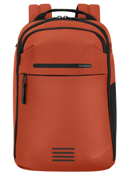 Samsonite 158036 sac à dos ordinateur 14" samsonite moderny Sac business