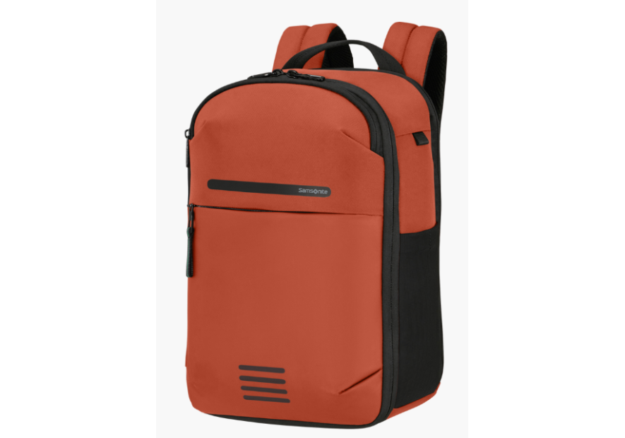 Samsonite 158036 sac à dos ordinateur 14" samsonite moderny Sac business