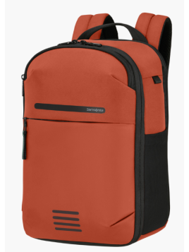 Samsonite 158036 sac à dos ordinateur 14" samsonite moderny Sac business