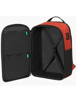 Samsonite 158036 sac à dos ordinateur 14" samsonite moderny Sac business