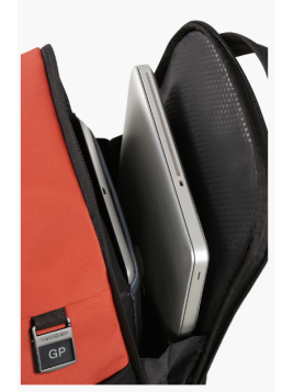 Samsonite 158036 sac à dos ordinateur 14" samsonite moderny Sac business