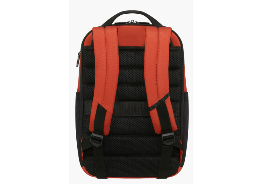 Samsonite 158036 sac à dos ordinateur 14" samsonite moderny Sac business