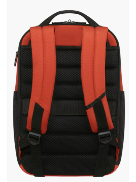 Samsonite 158036 sac à dos ordinateur 14" samsonite moderny Sac business