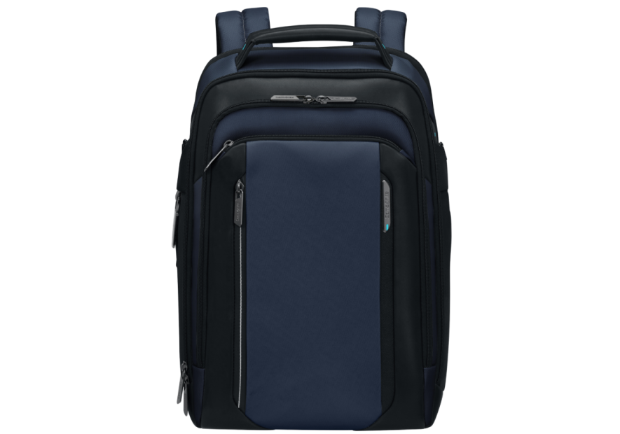 Samsonite 158109 sac a dos business 15.6" samsonite spectrolite 4.0 Sac business
