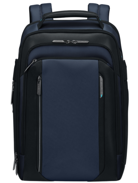 Samsonite 158109 sac a dos business 15.6" samsonite spectrolite 4.0 Sac business