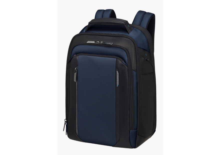 Samsonite 158109 sac a dos business 15.6" samsonite spectrolite 4.0 Sac business