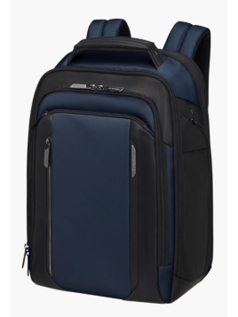 Samsonite 158109 sac a dos business 15.6" samsonite spectrolite 4.0 Sac business