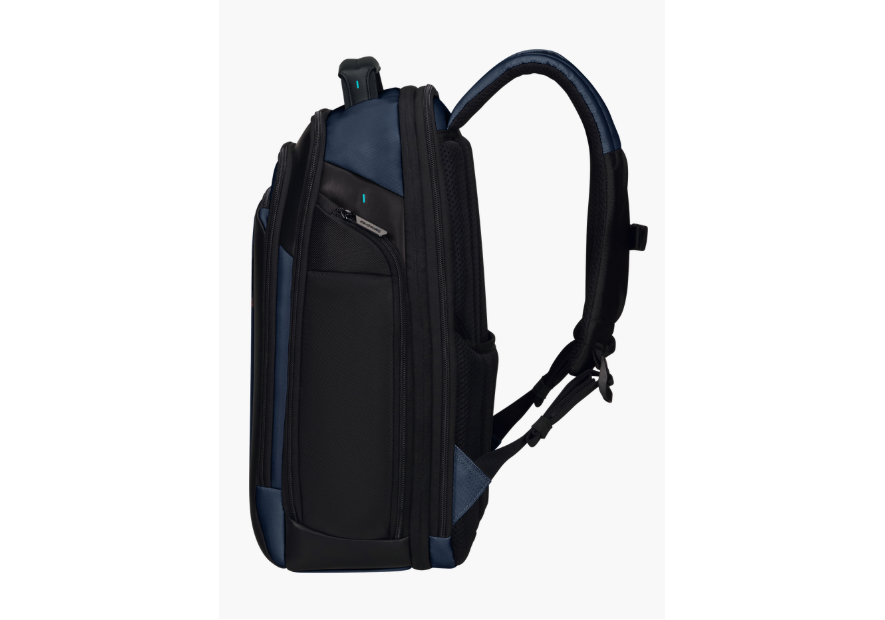 Samsonite 158109 sac a dos business 15.6" samsonite spectrolite 4.0 Sac business