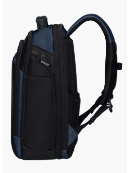 Samsonite 158109 sac a dos business 15.6" samsonite spectrolite 4.0 Sac business