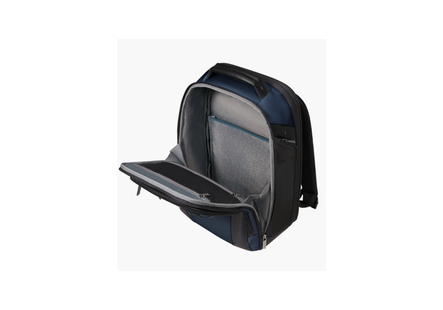 Samsonite 158109 sac a dos business 15.6" samsonite spectrolite 4.0 Sac business