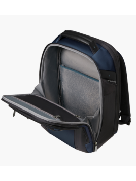 Samsonite 158109 sac a dos business 15.6" samsonite spectrolite 4.0 Sac business