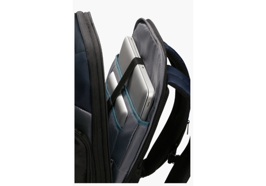 Samsonite 158109 sac a dos business 15.6" samsonite spectrolite 4.0 Sac business