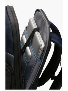 Samsonite 158109 sac a dos business 15.6" samsonite spectrolite 4.0 Sac business