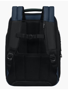 Samsonite 158109 sac a dos business 15.6" samsonite spectrolite 4.0 Sac business