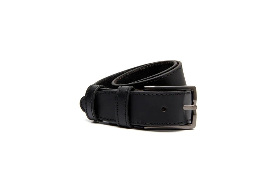 the chesterfield C60.0101 ceinture tanaro the chesterfield Ceinture homme