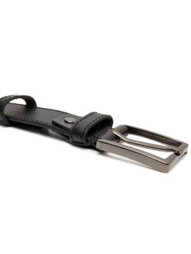 the chesterfield C60.0101 ceinture tanaro the chesterfield Ceinture homme