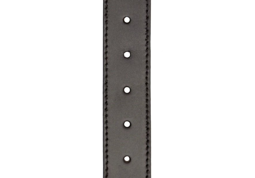 the chesterfield C60.0101 ceinture tanaro the chesterfield Ceinture homme
