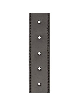 the chesterfield C60.0101 ceinture tanaro the chesterfield Ceinture homme