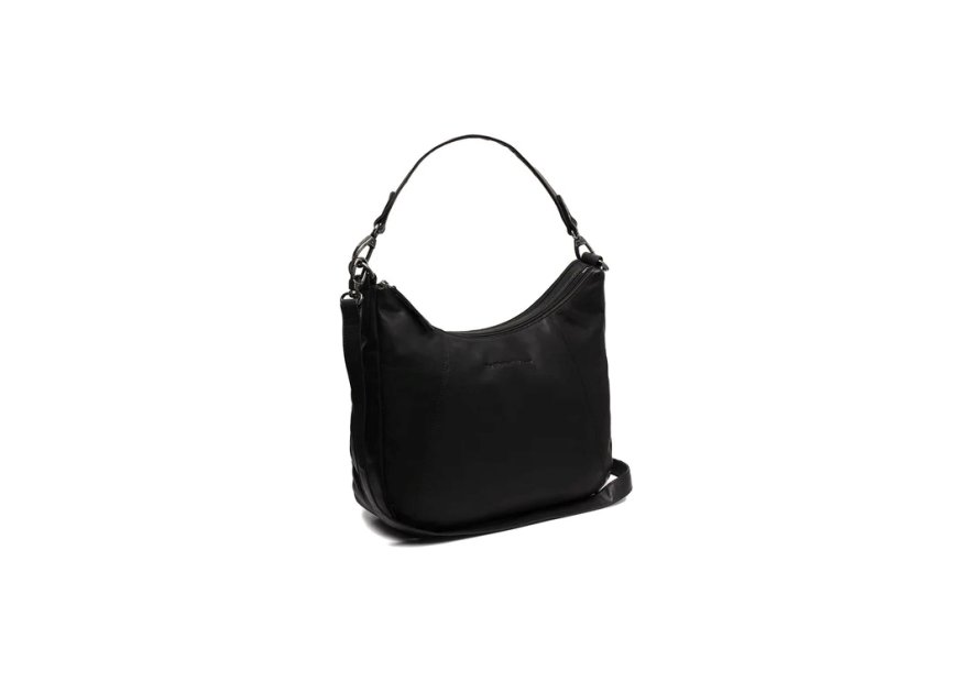 the chesterfield C48.1297 sac à main marle the chesterfield Sacs à mains