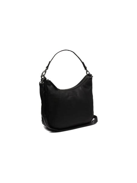 the chesterfield C48.1297 sac à main marle the chesterfield Sacs à mains