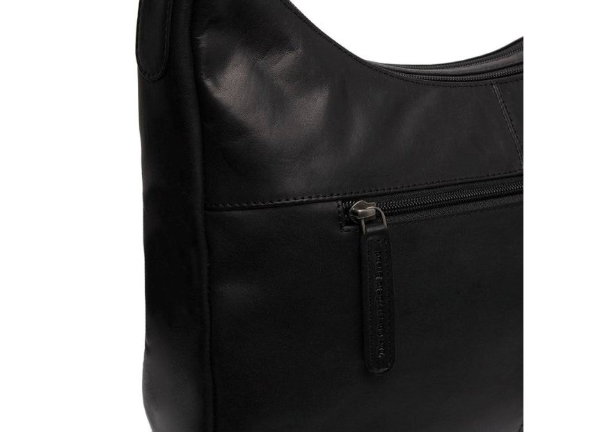 the chesterfield C48.1297 sac à main marle the chesterfield Sacs à mains