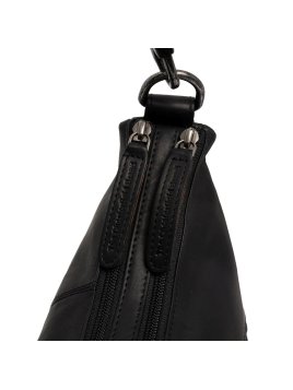 the chesterfield C48.1297 sac à main marle the chesterfield Sacs à mains