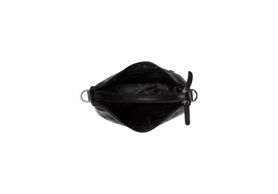 the chesterfield C48.1297 sac à main marle the chesterfield Sacs à mains