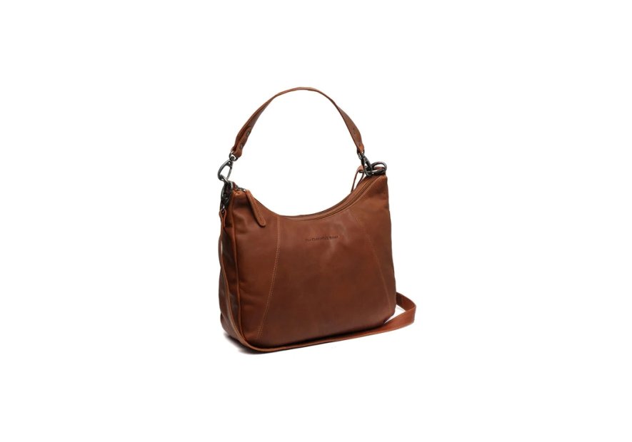 the chesterfield C48.1297 sac à main marle the chesterfield Sacs à mains