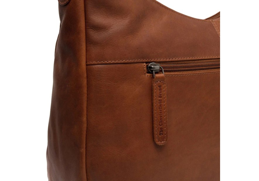 the chesterfield C48.1297 sac à main marle the chesterfield Sacs à mains