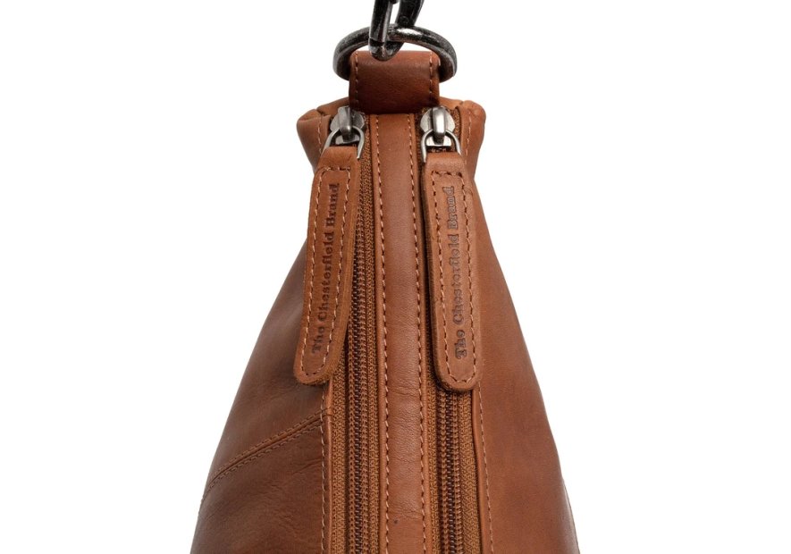 the chesterfield C48.1297 sac à main marle the chesterfield Sacs à mains