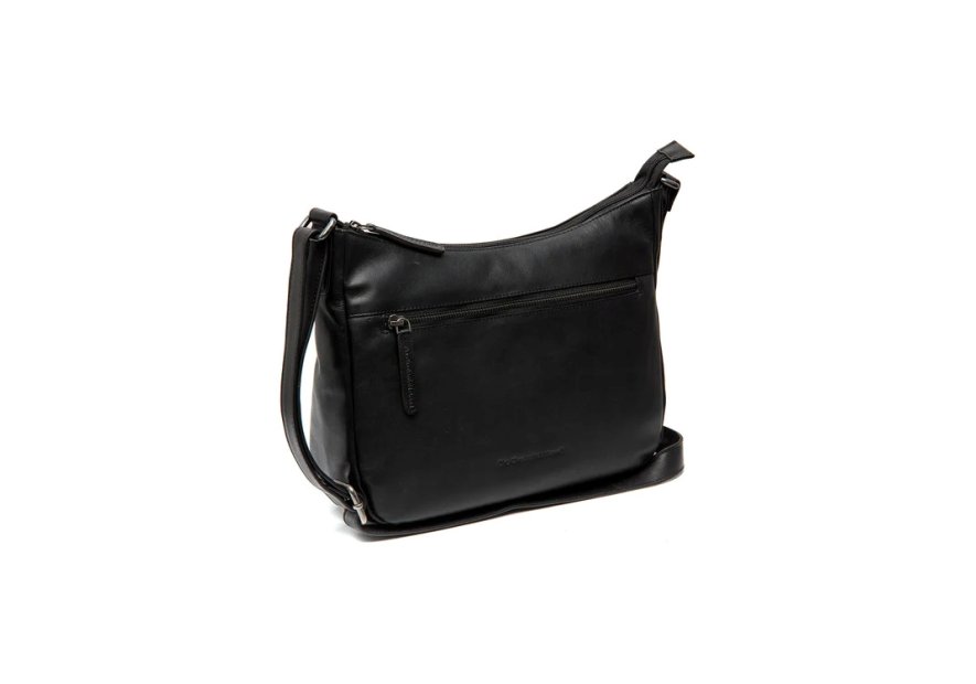 the chesterfield C48.1356 - CUIR DE VACHETTE - NO sac à main loraine the chesterfield Sacs à mains