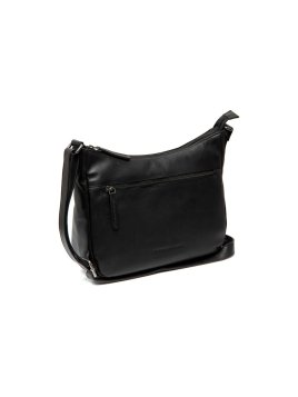 the chesterfield C48.1356 - CUIR DE VACHETTE - NO sac à main loraine the chesterfield Sacs à mains